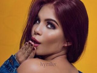 Ivymiller