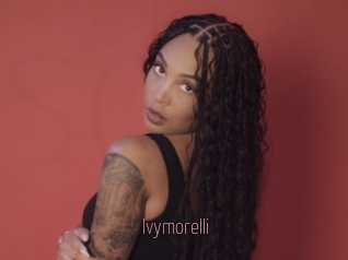 Ivymorelli