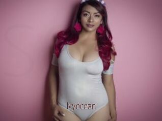 ivyocean Sexe désirs