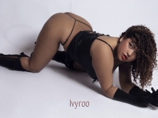 Ivyroo