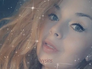 Ivysins