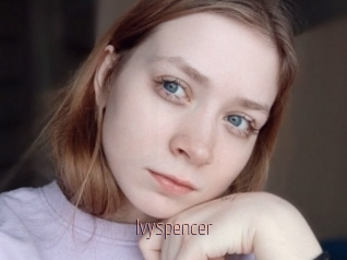 Ivyspencer