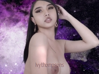 Ivythompsons