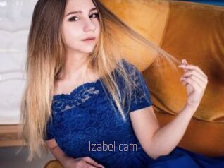 Izabel_cam