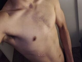 Izais