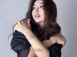 Izalim