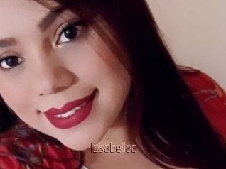 izsabellaa Sexe désirs