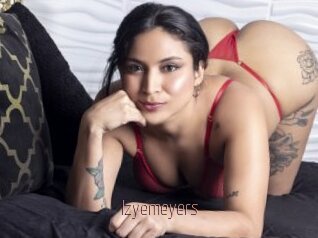 Izyemeyers