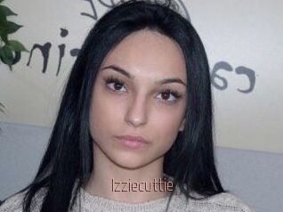 Izziecuttie