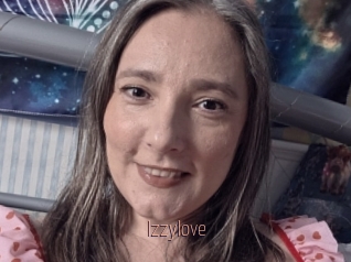 Izzylove