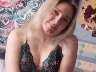 Izzylove47