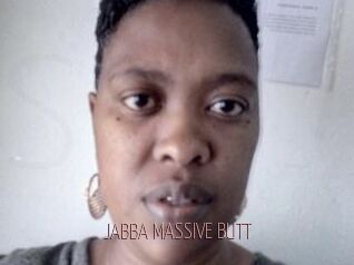 JABBA_MASSIVE_BUTT