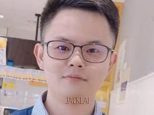 JACKLAI
