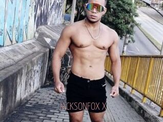 JACKSONFOX_X