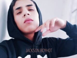 JACKSON_BOYHOT