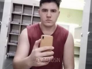JACK_DAVIDSIN