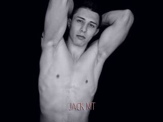 JACK_MT