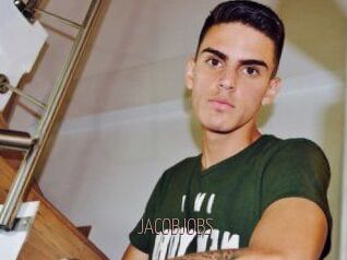 JACOBJOBS