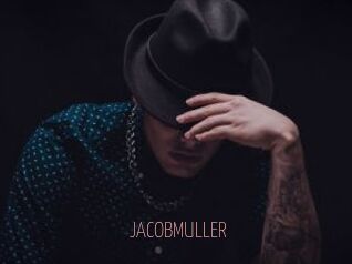 JACOBMULLER