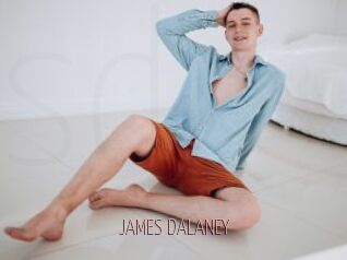 JAMES_DALANEY