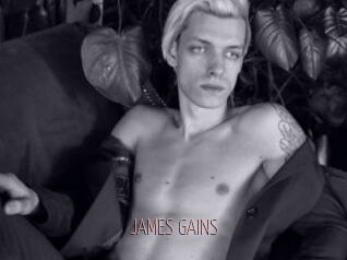 JAMES_GAINS