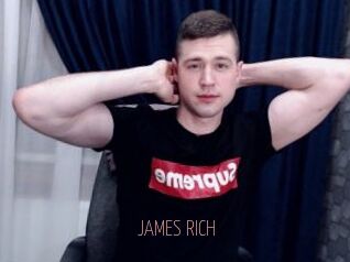 JAMES_RICH