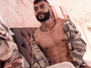 JAMES_WOLFIE