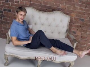 JARED_KALU