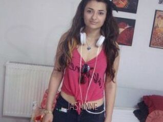 JASMINNE_
