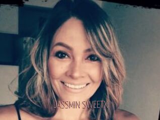 JASSMIN_SWEETX