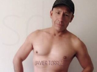 JAVIER_TORREZ