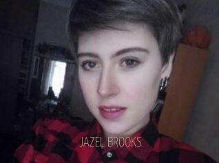 JAZEL_BROOKS