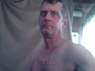 JC_cool