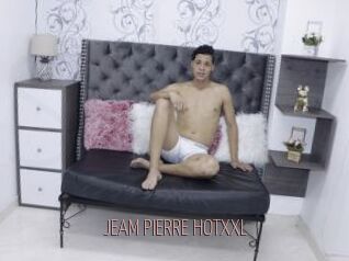 JEAM_PIERRE_HOTXXL