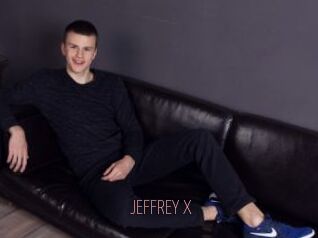 JEFFREY_X