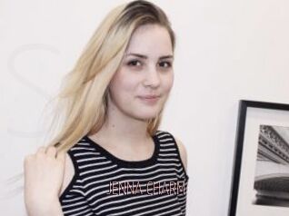 JENNA_CHARM