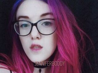 JENNIFER_BODDY