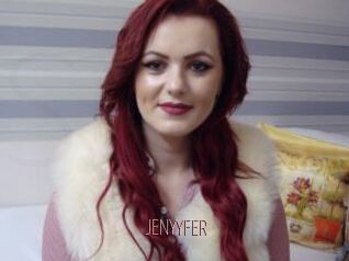 JENYYFER