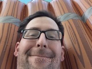 JERKING4YOU