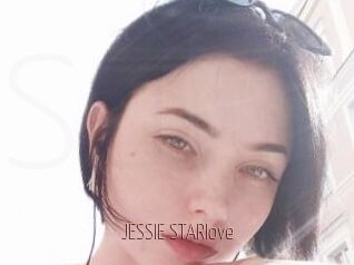 JESSIE_STARlove