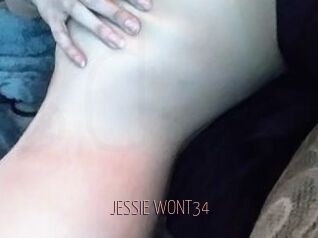 JESSIE_WONT34