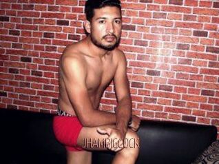 JHAM_BIG_COCK