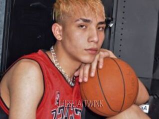 JHESUA_TWINK