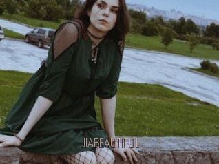 JIA_BEAUTIFUL