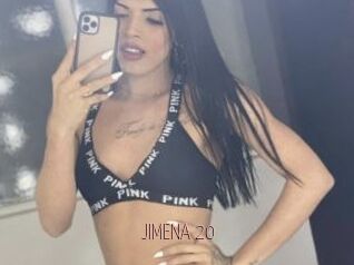 JIMENA_20