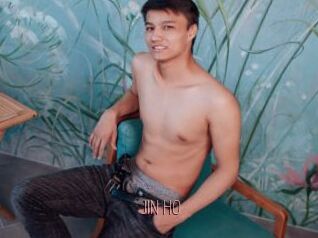 JIN_HO