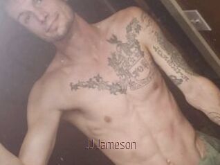 JJ_Jameson