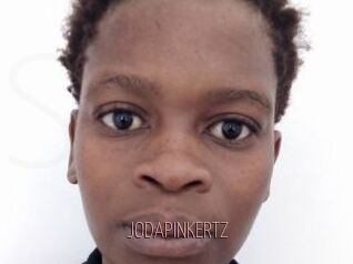 JODAPINKERTZ