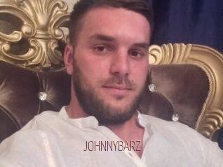 JOHNNY_BARZ