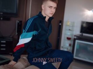 JOHNNY_SWEETY